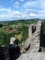 /album/fotogalerie-hrad-frydstejn-zricenina/hrad-frydstejn22-jpg/